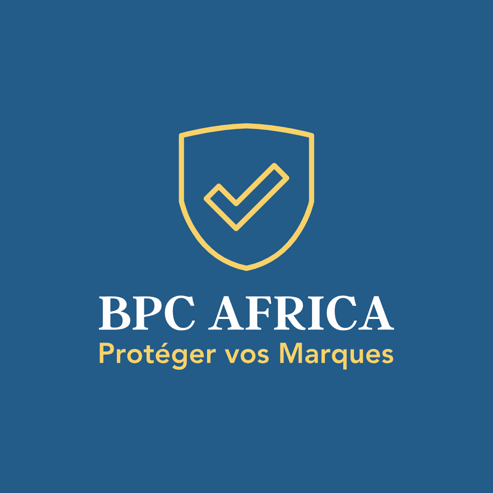 BPC AFRICA — Protéger vos Marques